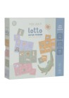 Little  Dutch Lotto Spel Fsc Safari Friends