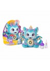 Little Live Pets My Pet Dragon Draak