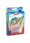 Kaartspel  Flip 7 refresh
