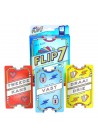 Kaartspel  Flip 7 refresh