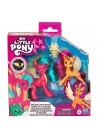 My Little Pony Dragonlight Reveal