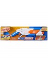 NERF N Series Strikeback