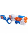 NERF N Series Strikeback