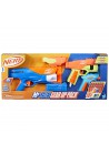 NERF N Series Gear Up Pack