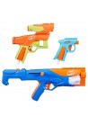 NERF N Series Gear Up Pack