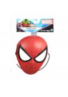Marvel Avengers spiderman Masker