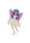 POP FLEUR ZEEMEERMIN EN ELFJE