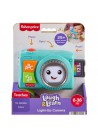 Fisher Price Laugh & Learn Pocket camera