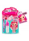Yummiland Lipgloss Doll Character Bianca