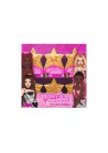Dress to impress mystery kleine pop assorti