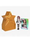 Dress to impress mystery kleine pop assorti