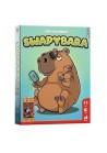 Kaartspel Swapybara