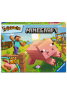 Ravensburger Spel Minecraft La Cucaracha