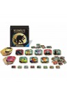 Ravensburger kaartSpel Weerwolven Special Edition