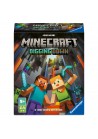 Ravensburger Kaartspel Minecraft Digging Down