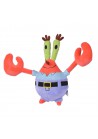 Spongebob pluche 30 cm  krab