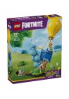 LEGO 77080 Fortnite Supply Drop