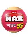 Max bricks Bloemen Rozen Assorti
