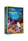 National Geo edelstenen