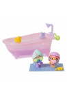Hatchimals Alive Make a Splash Playset