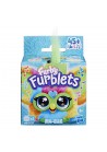 Furby Furblets Assorti