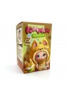 Kimmon dreams wilderness 15 cm assorti