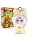 Kimmon dreams wilderness 15 cm assorti