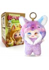 Kimmon dreams wilderness 15 cm assorti