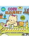 Sunny Vibes Cosy Kleurset