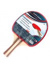 Alert Sport Tafeltennis Bat 3 Sterren