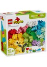 LEGO 10479 DUPLO Classic Kleurrijke Creatieve Doos