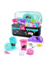 Do It Yourself Slime Sensory Toolcase