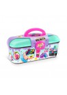 Do It Yourself Slime Sensory Toolcase