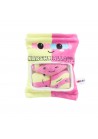 Marshmallows pluche