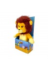 Stumble Guys Plush 30Cm Leonidas