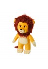Stumble Guys Plush 30Cm Leonidas