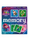 Ravensburger spel memory Super Mario 2
