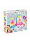 Squishy Factory DIY