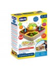 Chicco Mijn Moestuin 2 In 1