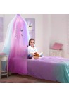 Ontwerpset maak je eigen droom hemelbed 275 delig