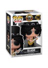 Funko POP! Rocks Guns N' Roses Slash (1990's)