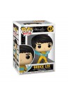 Funko POP! Icons Bruce Lee
