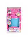 Amazing Cool Slime Shaker Cutie
