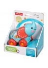 Fisher-Price Poppity Pop Dieren  olifant