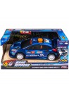 Road Rippers Boost Mode: M-Sport Ford Puma