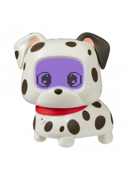 Pixel Pets Dalmatian