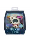 Pixel Pets Dalmatian