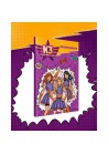 K3 Vriendenboek - Superhelden