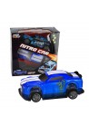 Rapid Wheels  Radiografisch bestuurbare nitro car + extra body