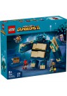 LEGO Minecraft 21591 Minecraft